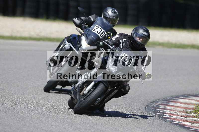/43 08.08.2025 Discover the Bike ADR/Bike 1 gruen/236